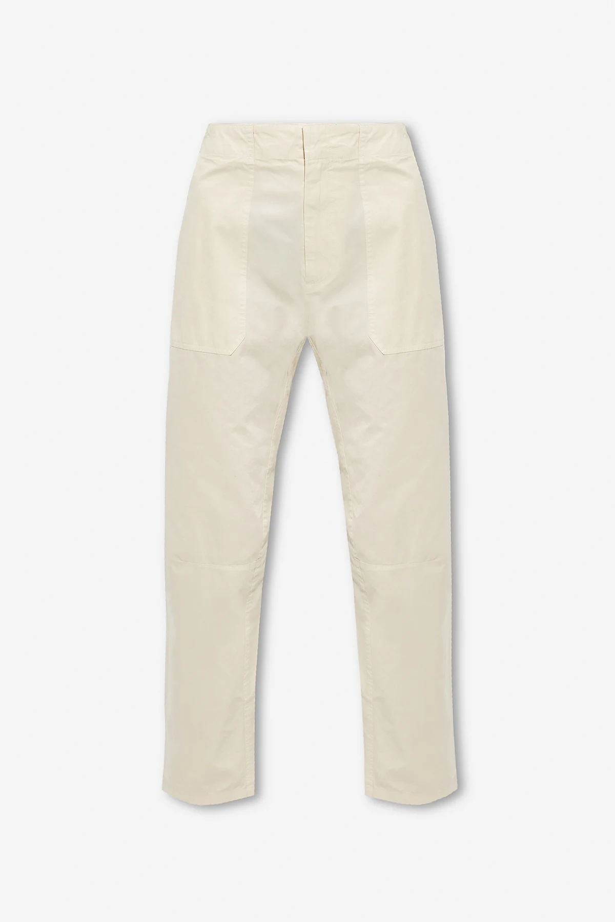 ‘Leyton Workwear’ trousers