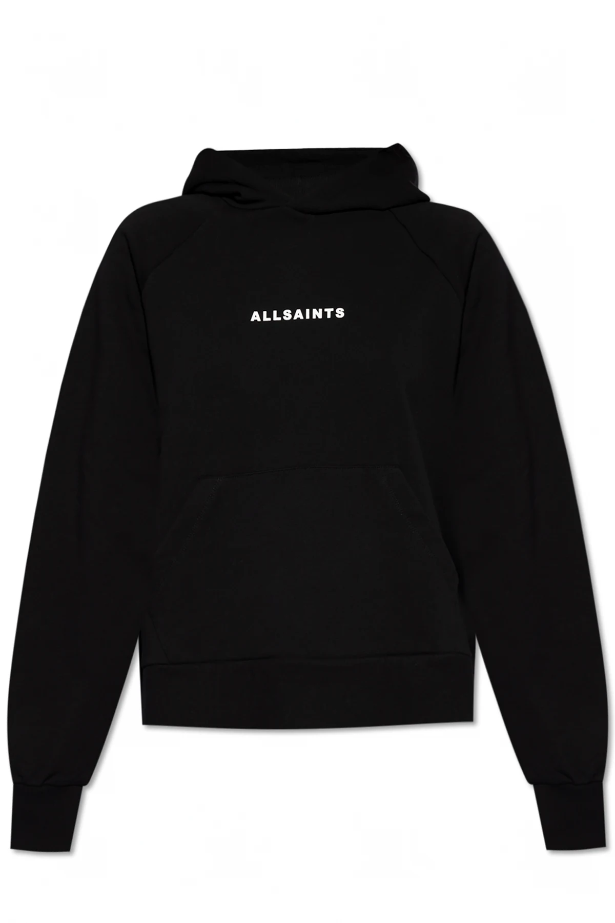 ‘Tour’ Hoodie