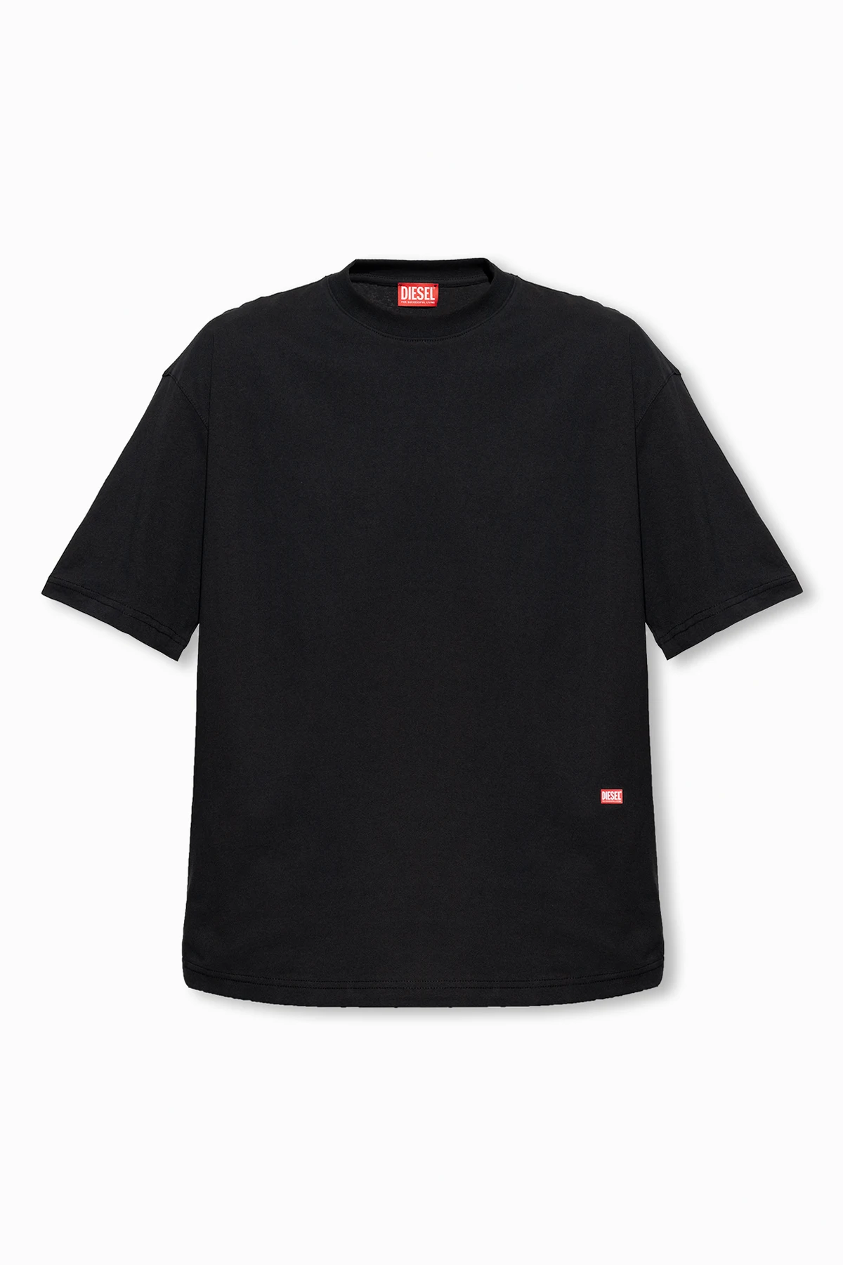 T-shirt ‘T-WASH-L10’