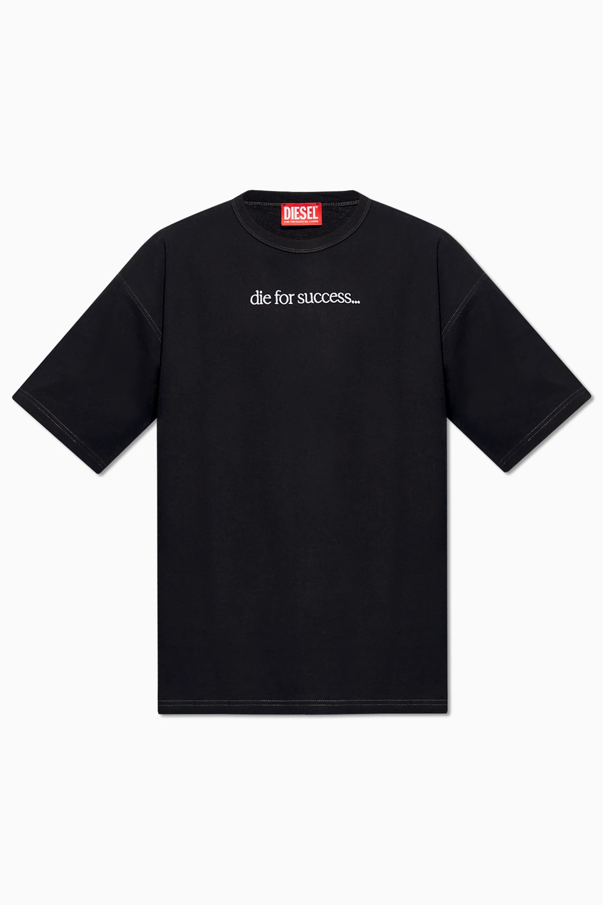 T-shirt ‘T-BOXT-N6’