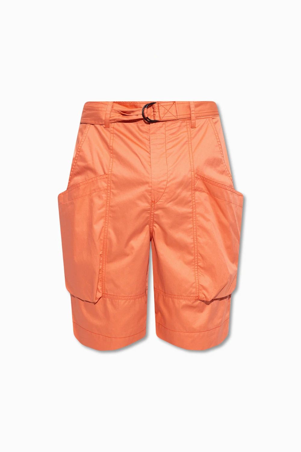‘Frayis’ shorts