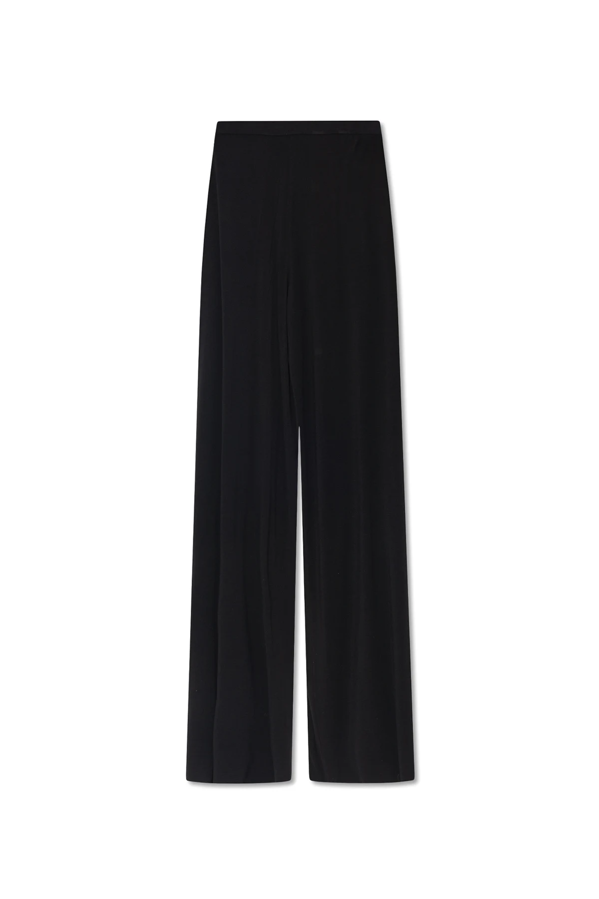 ‘Farrah’ trousers