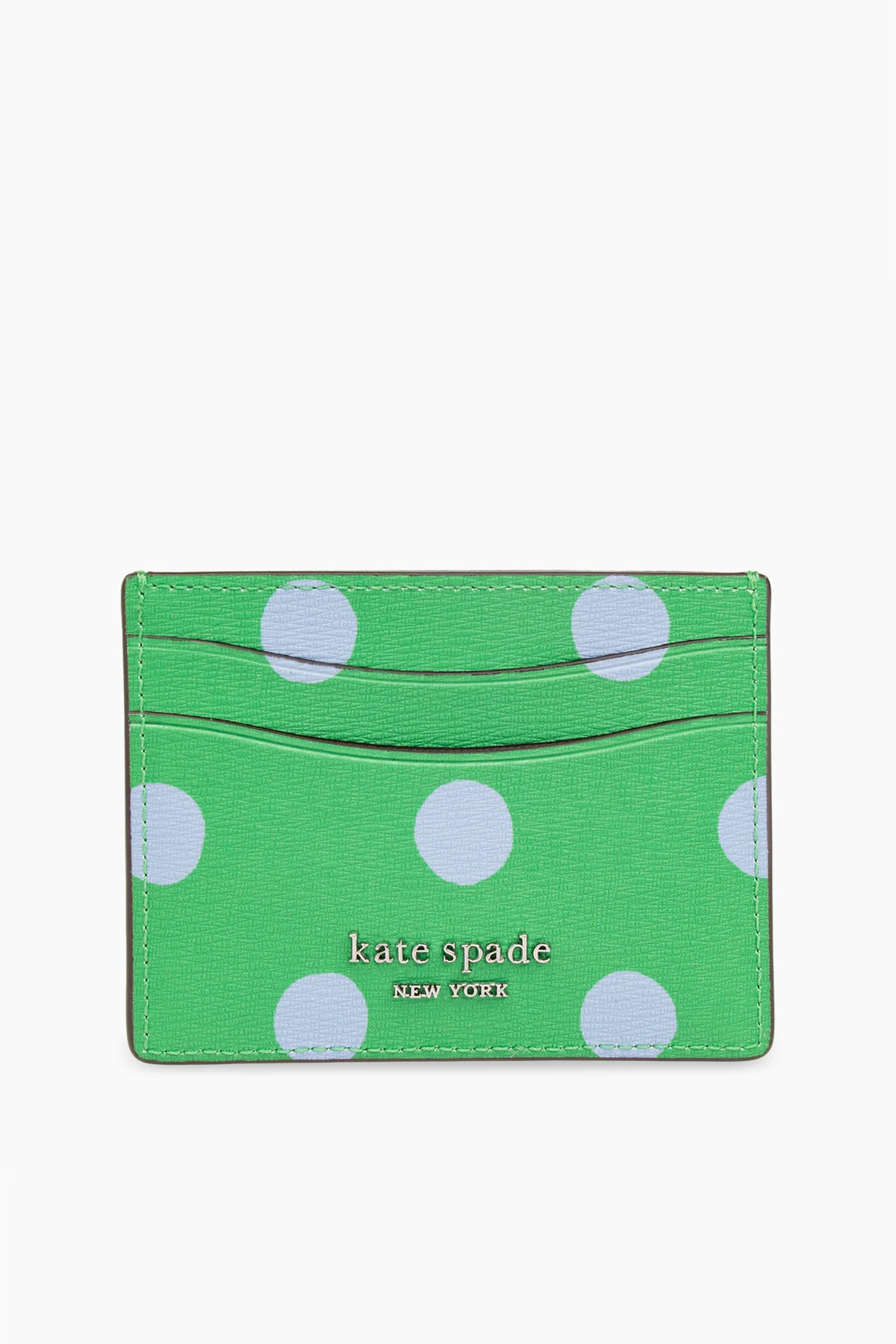 ‘Morgan’ Kartenetui