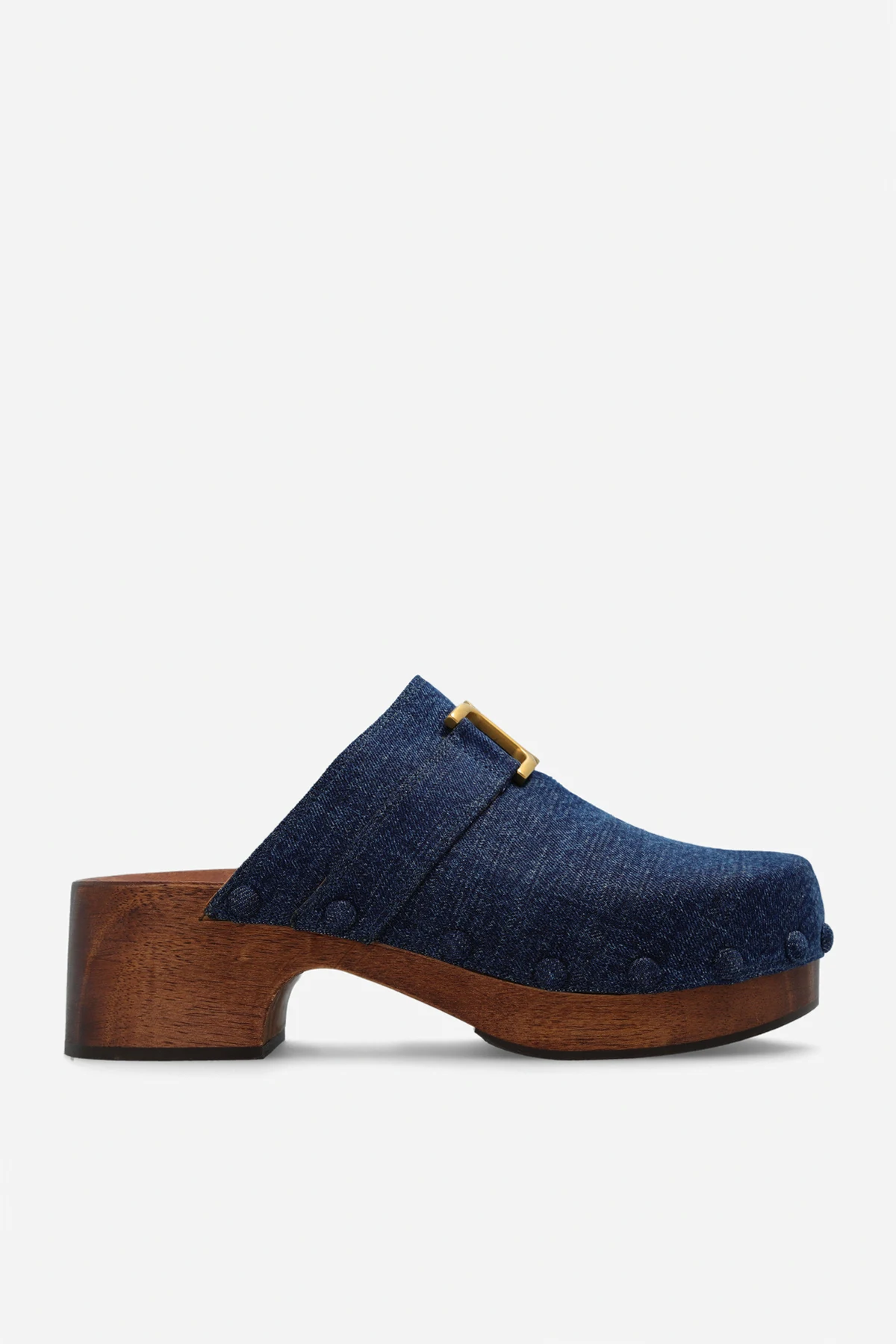 ‘Aurna’ clogs