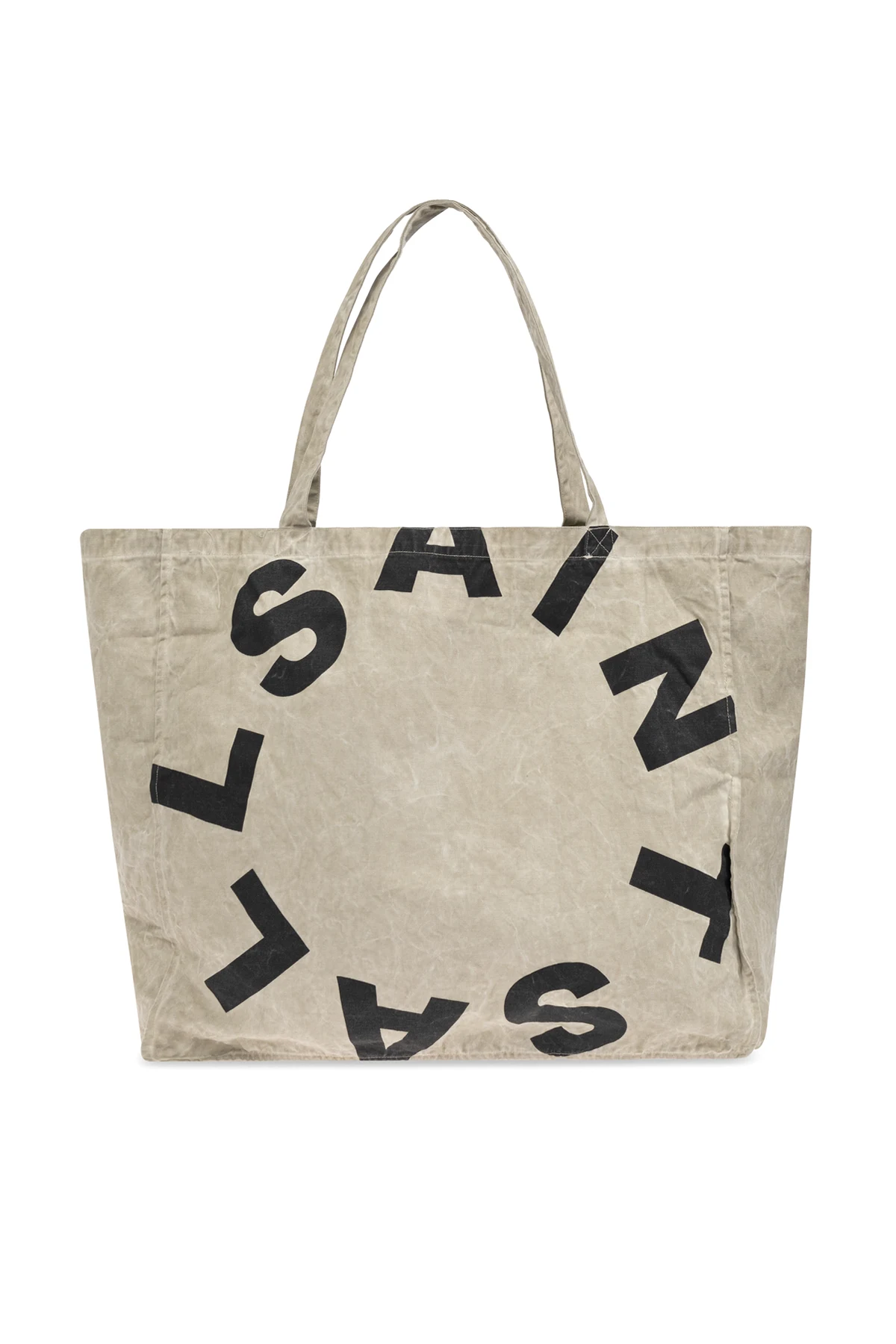 Torba `Tierra Large` typu `shopper`