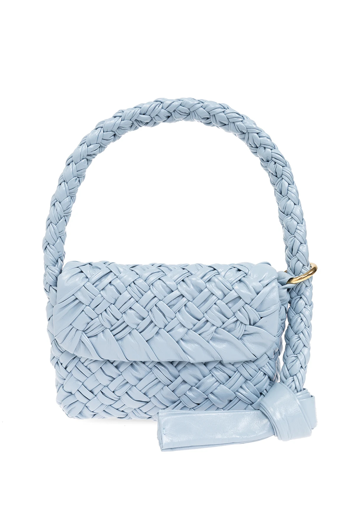 Schultertasche ‘Citta’