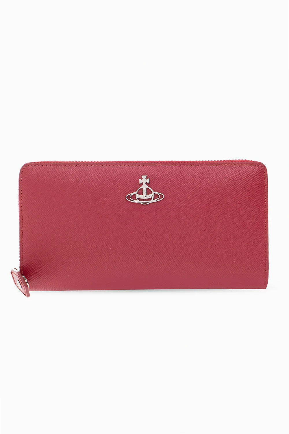 ‘Debbie’ wallet