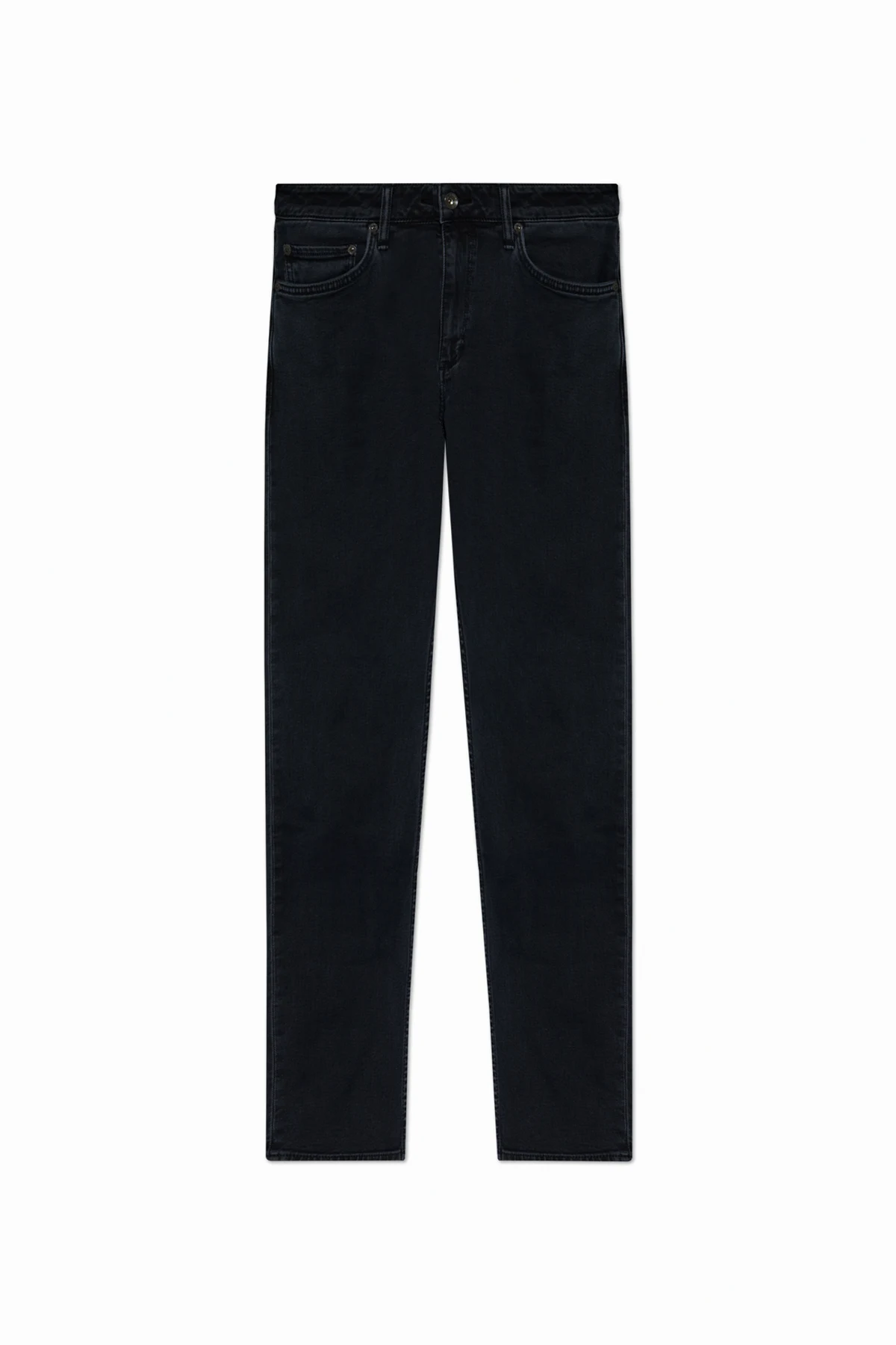 Jeansy `Fit 3`