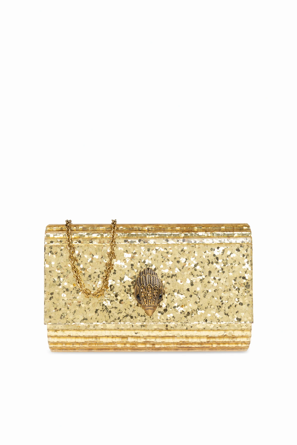 Kopertówka ‘Party Eagle’