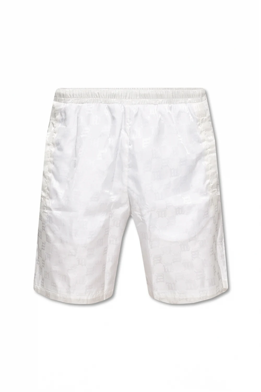 The ‘Metamorphosis 1993’ collection shorts