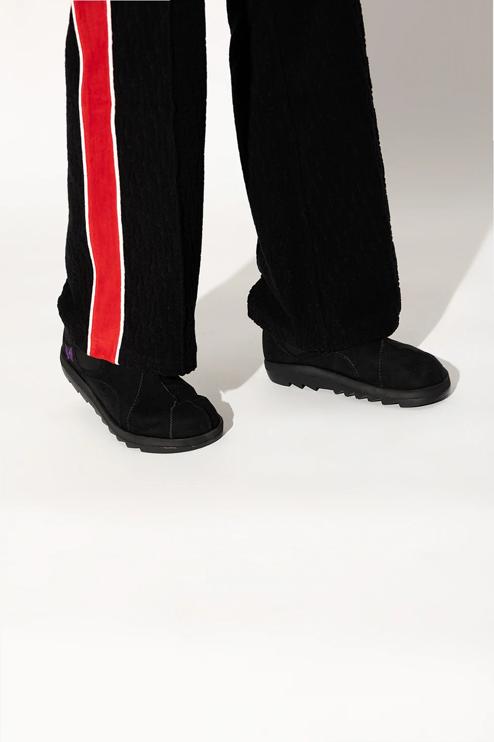 Buty sportowe ‘Beatnik Moc’