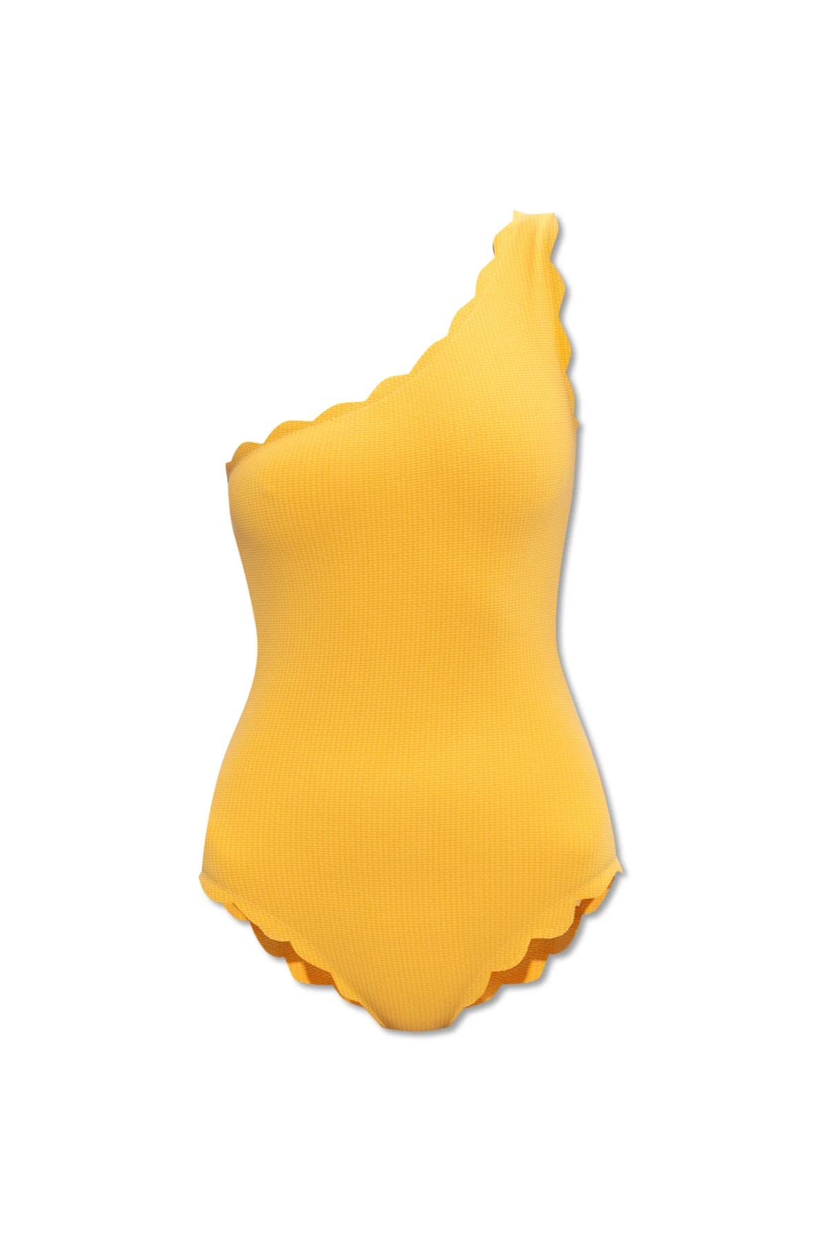 Jednoczęściowy kostium kąpielowy ‘Santa Barbara’