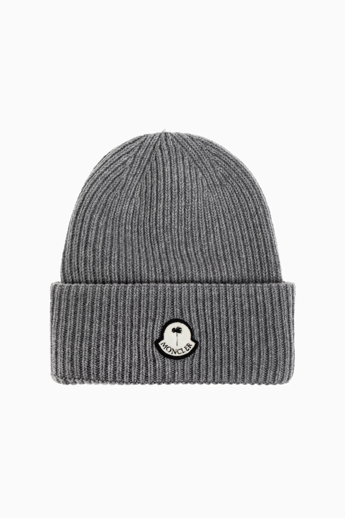 8 MONCLER PALM ANGELS