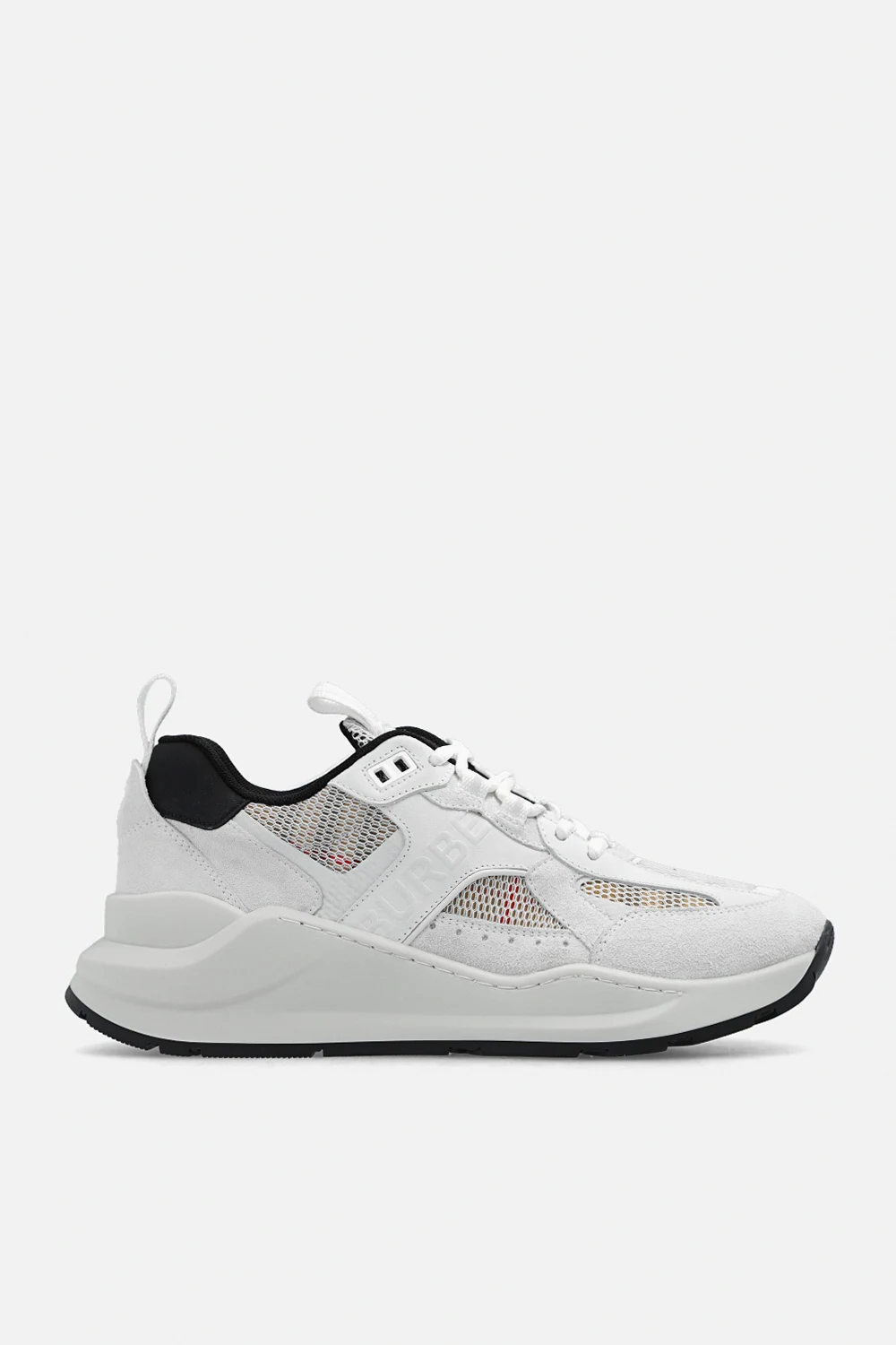 Buty sportowe ‘TNR Sean’