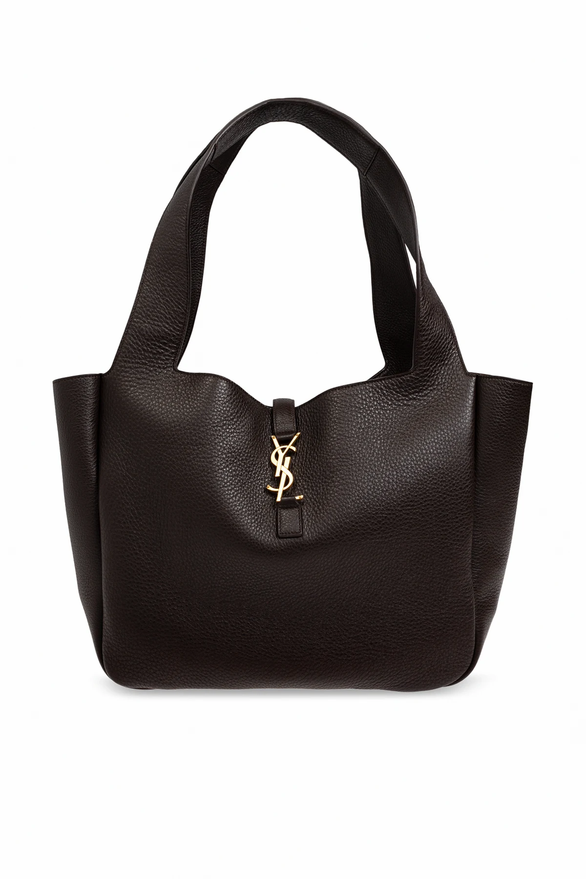 Torba `LE 5 a 7 BEA` typu `shopper`