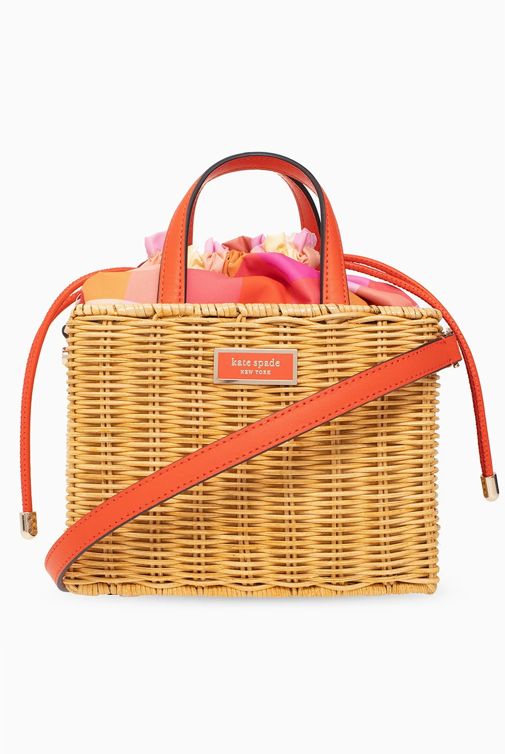 ‘Medley Small’ shoulder bag