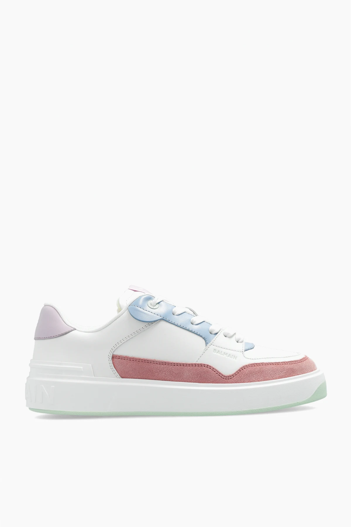 Buty sportowe ‘B-Court Flip’