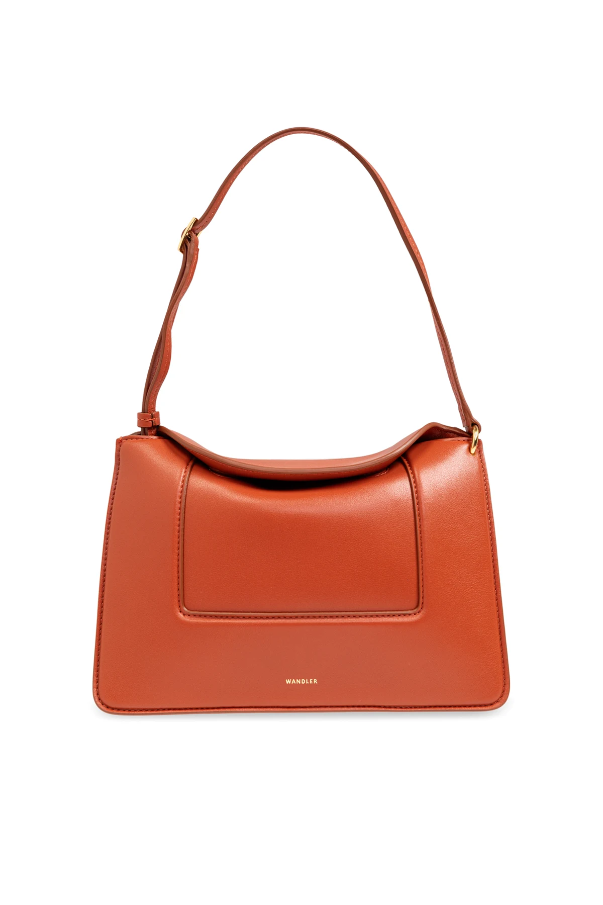 Schultertasche ‘Penelope’