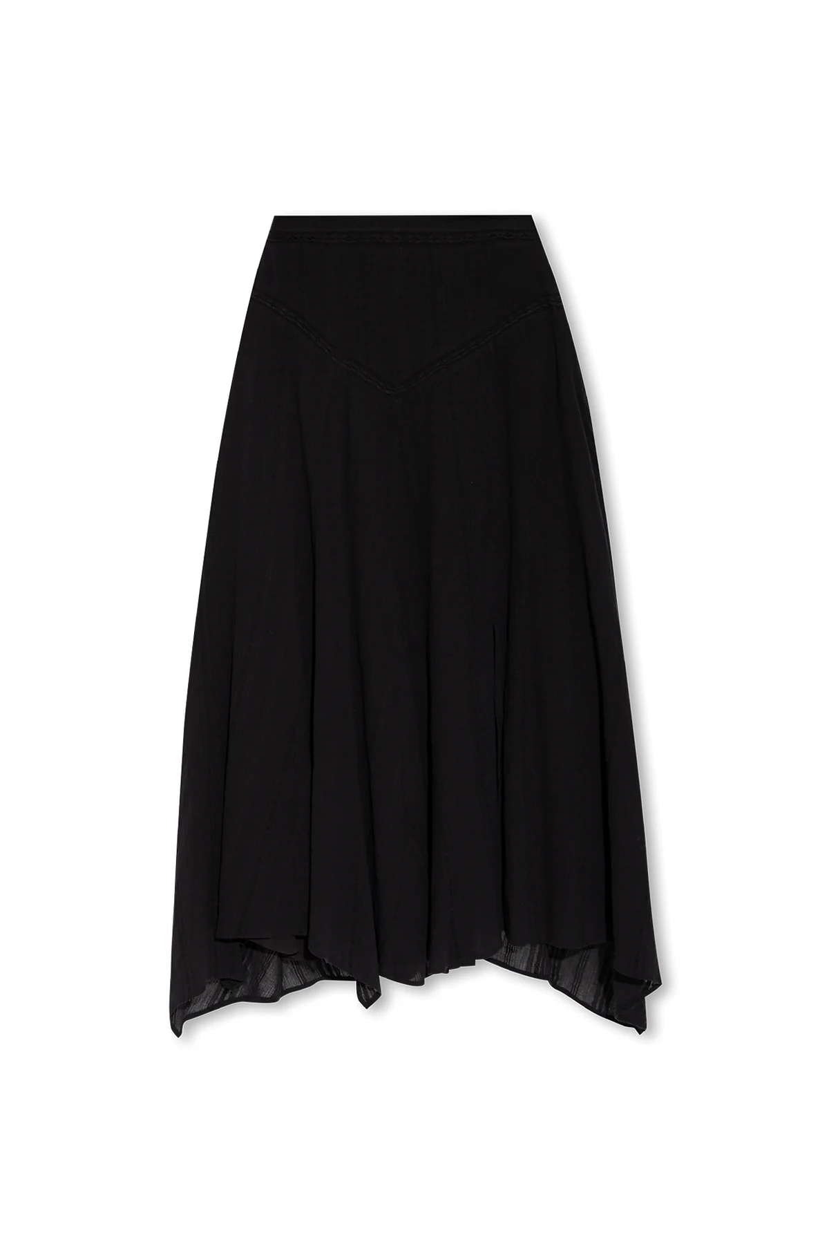 ‘Aline’ skirt