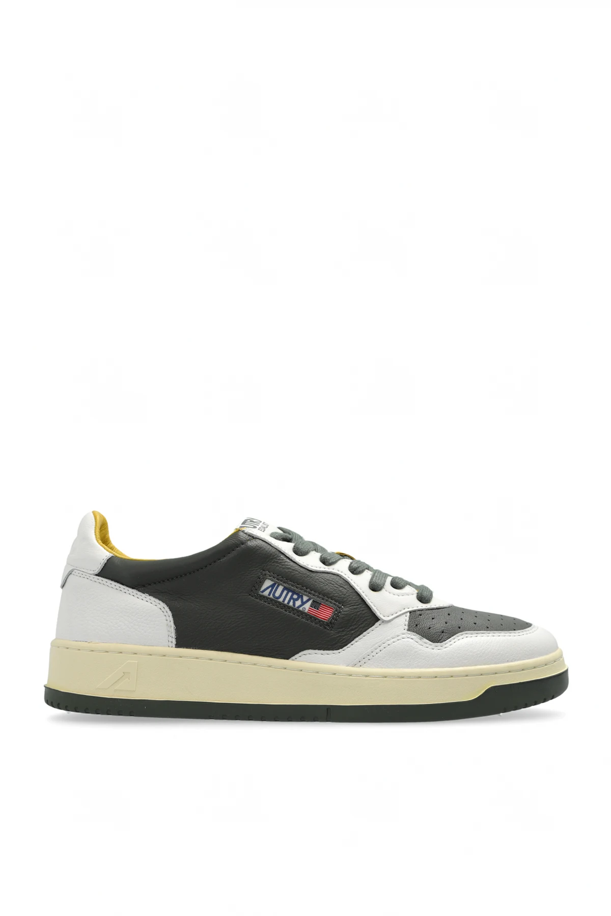 Sports shoes `Medalist Low`