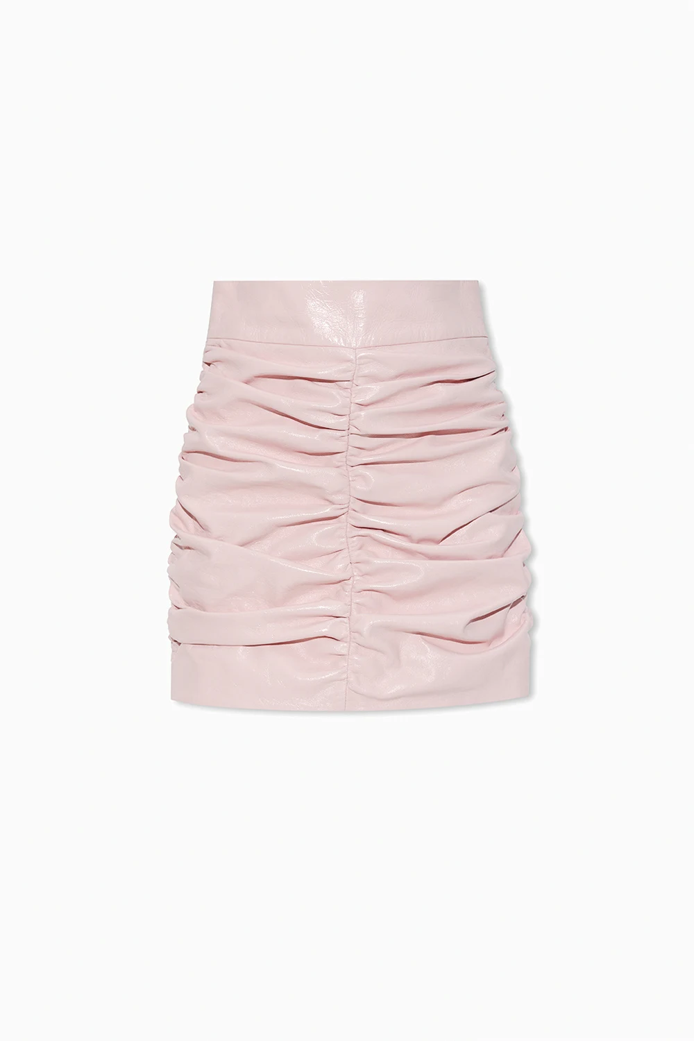 Spódnica ‘Arras’