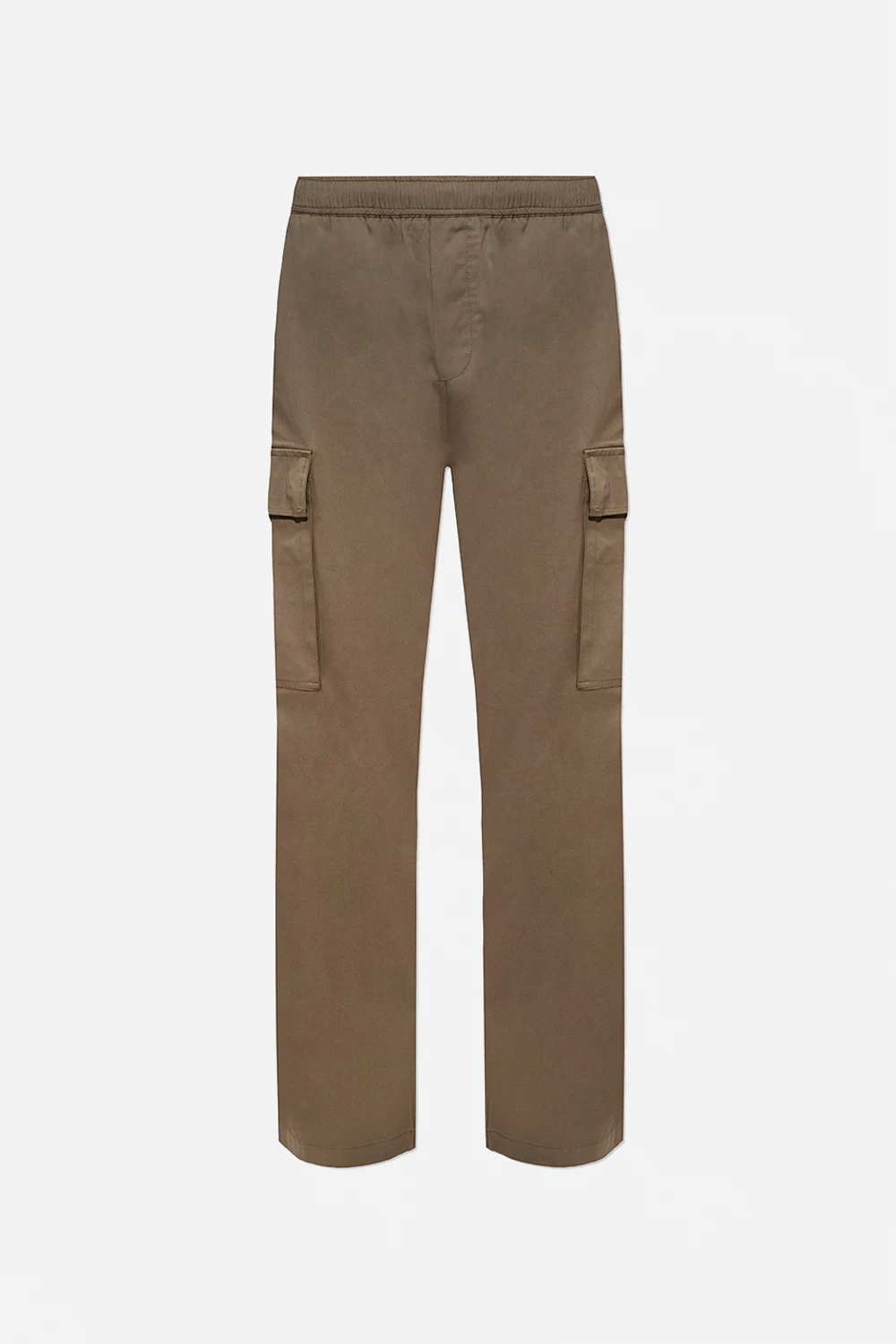 ‘Jabari’ cargo trousers