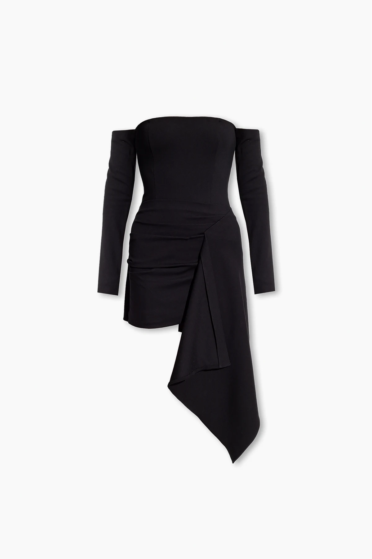 Sukienka ‘Ansley’