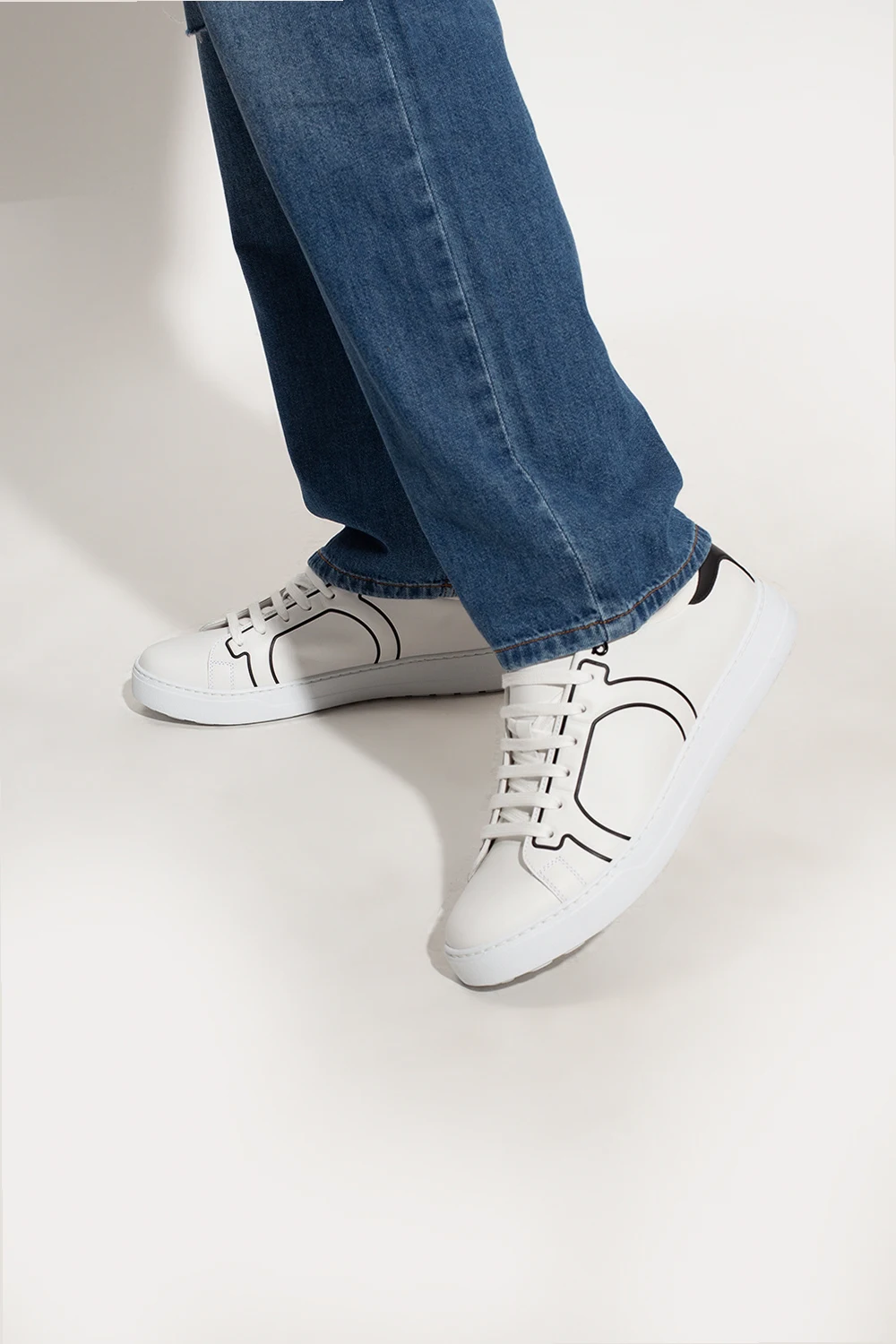Buty sportowe ‘Liberty’