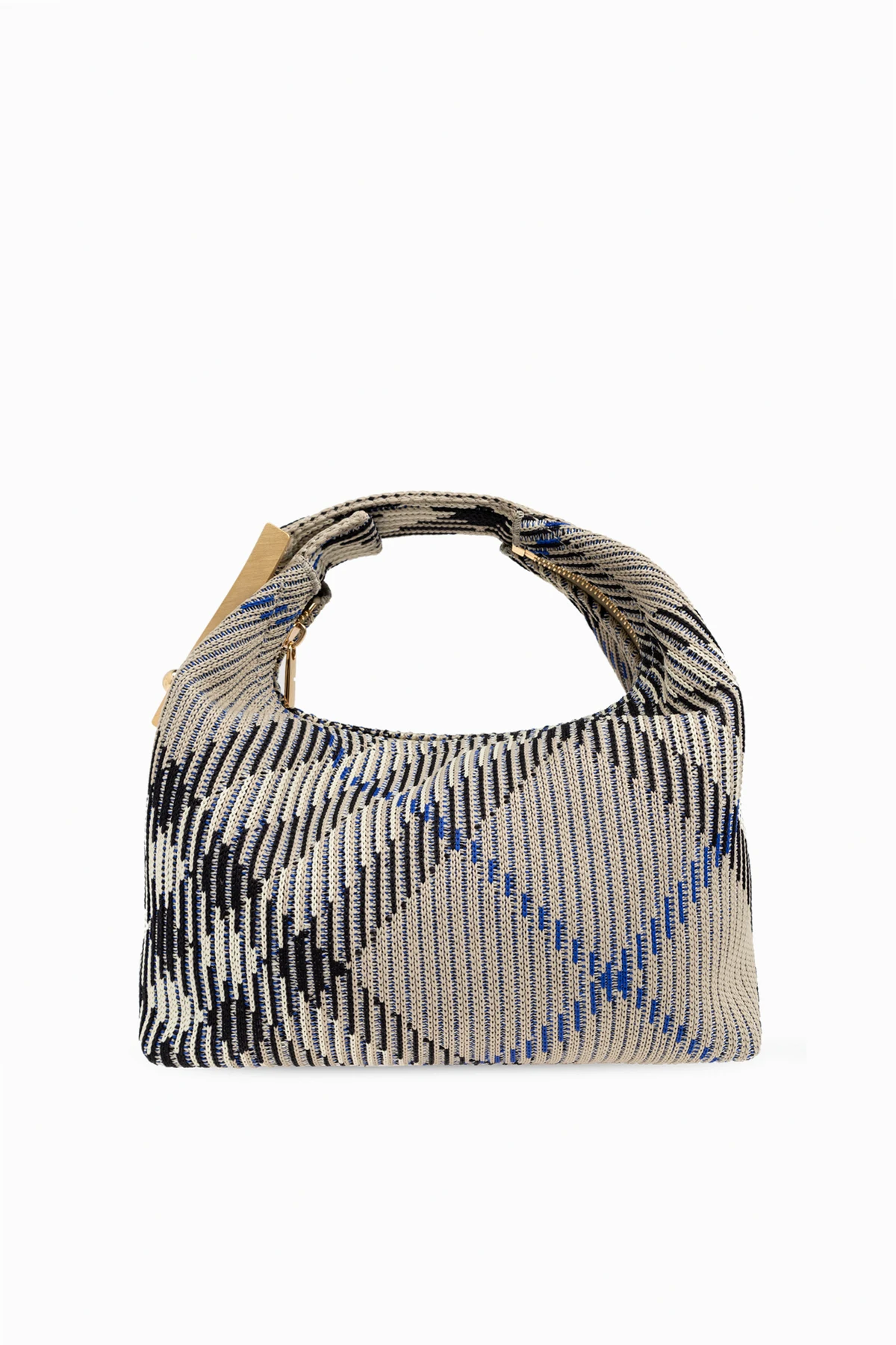 Torba do ręki `Peg Mini`