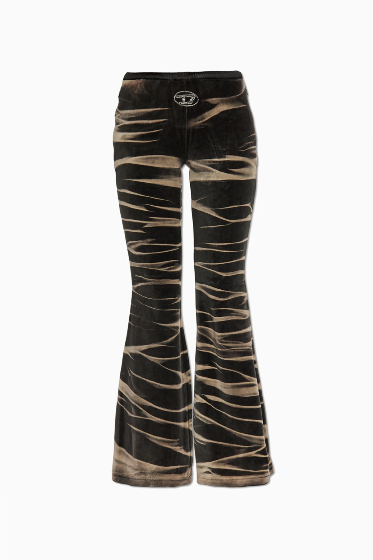 `P-BELBY` Pants