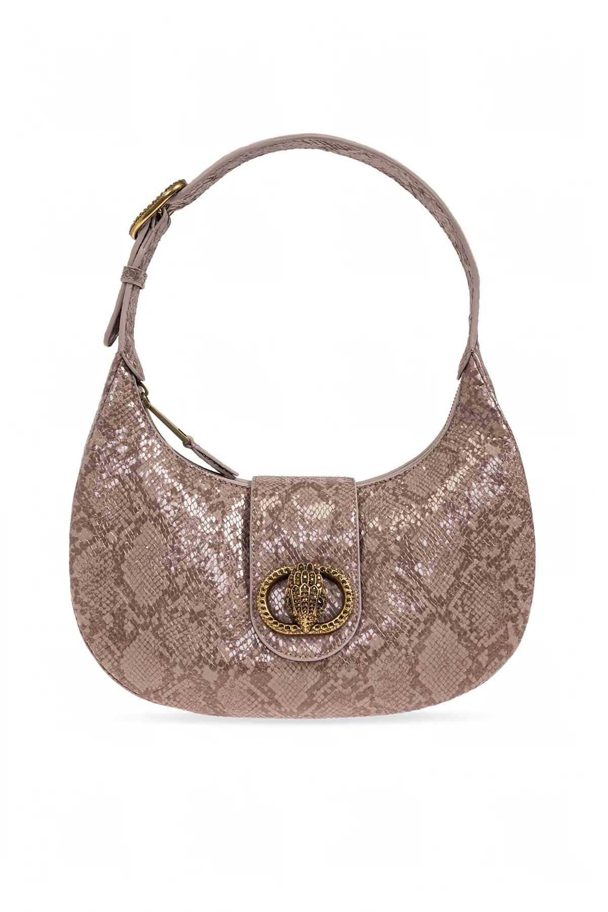 Umhängetasche Chelsea