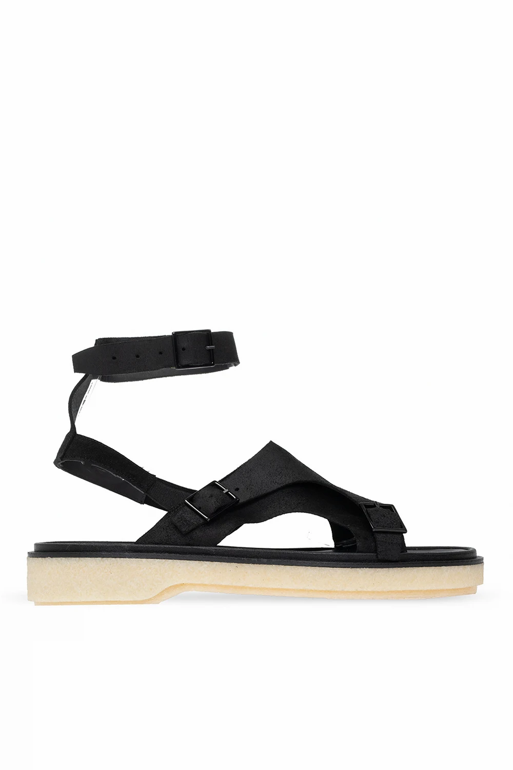 Sandały ‘Type 177’