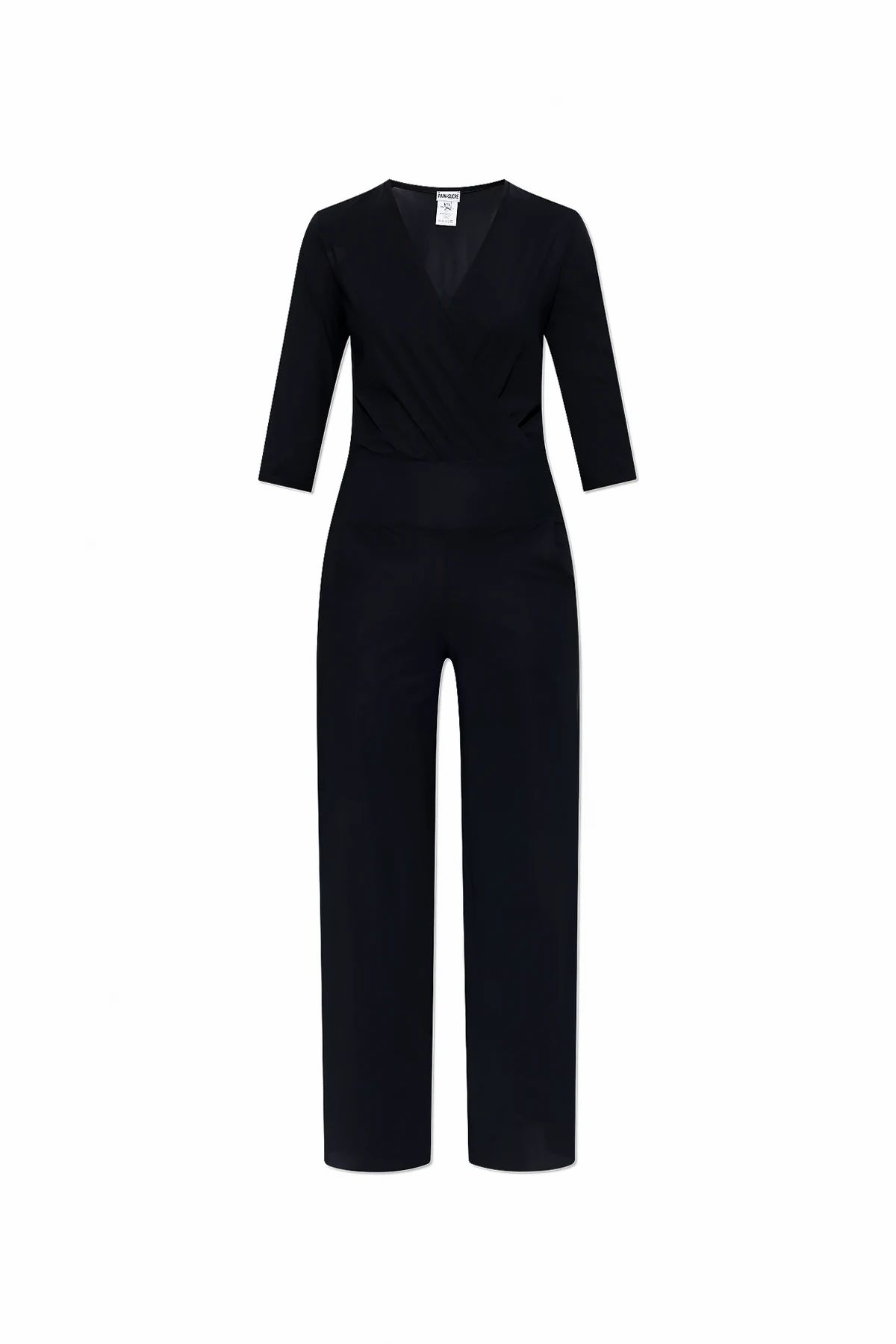‘Carin’ jumpsuit