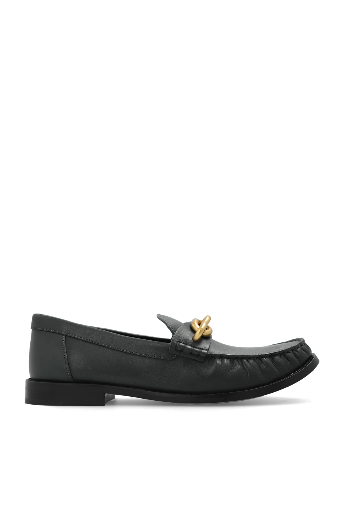 Buty ‘Jess’ typu ‘loafers’