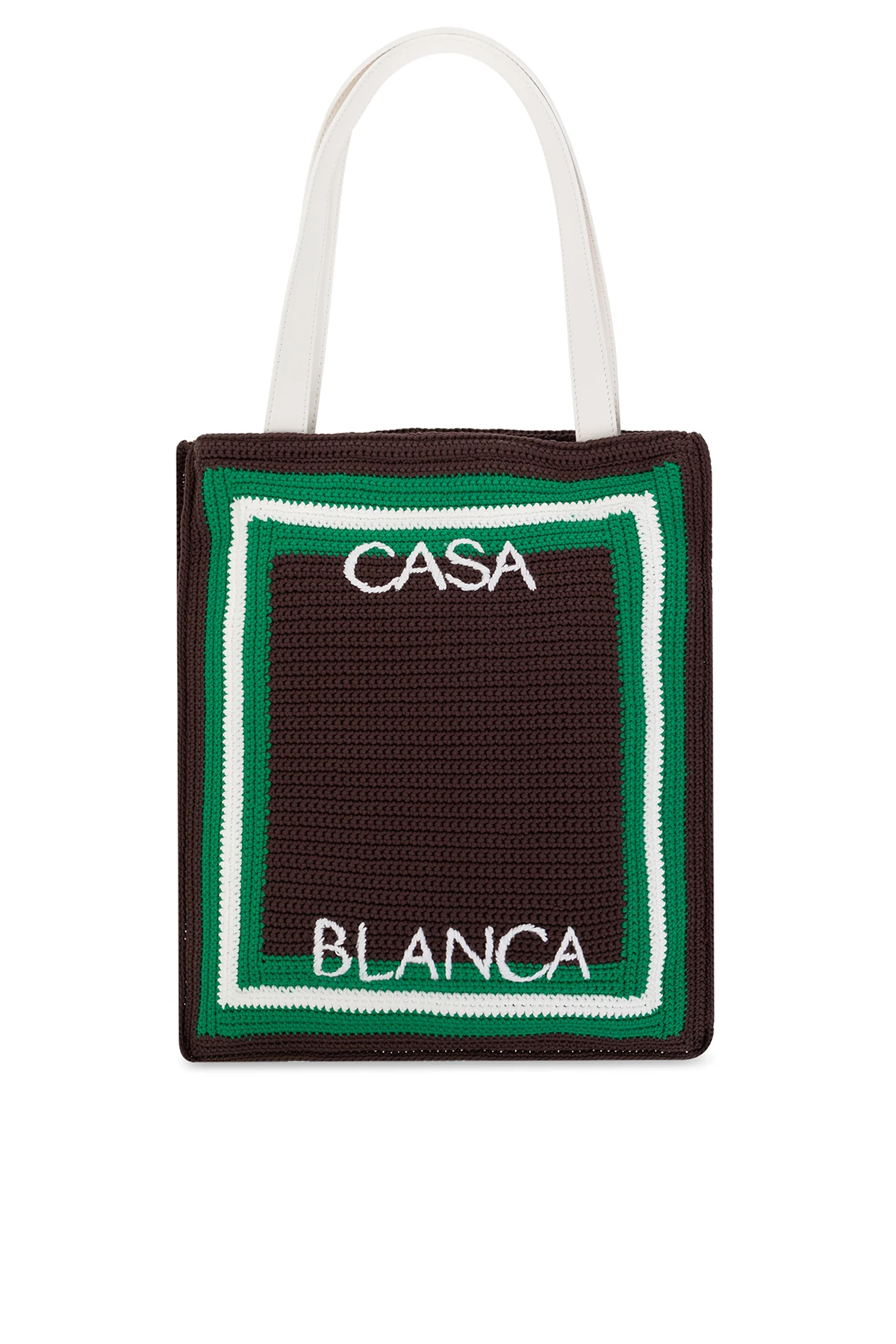 Torba typu ‘shopper’