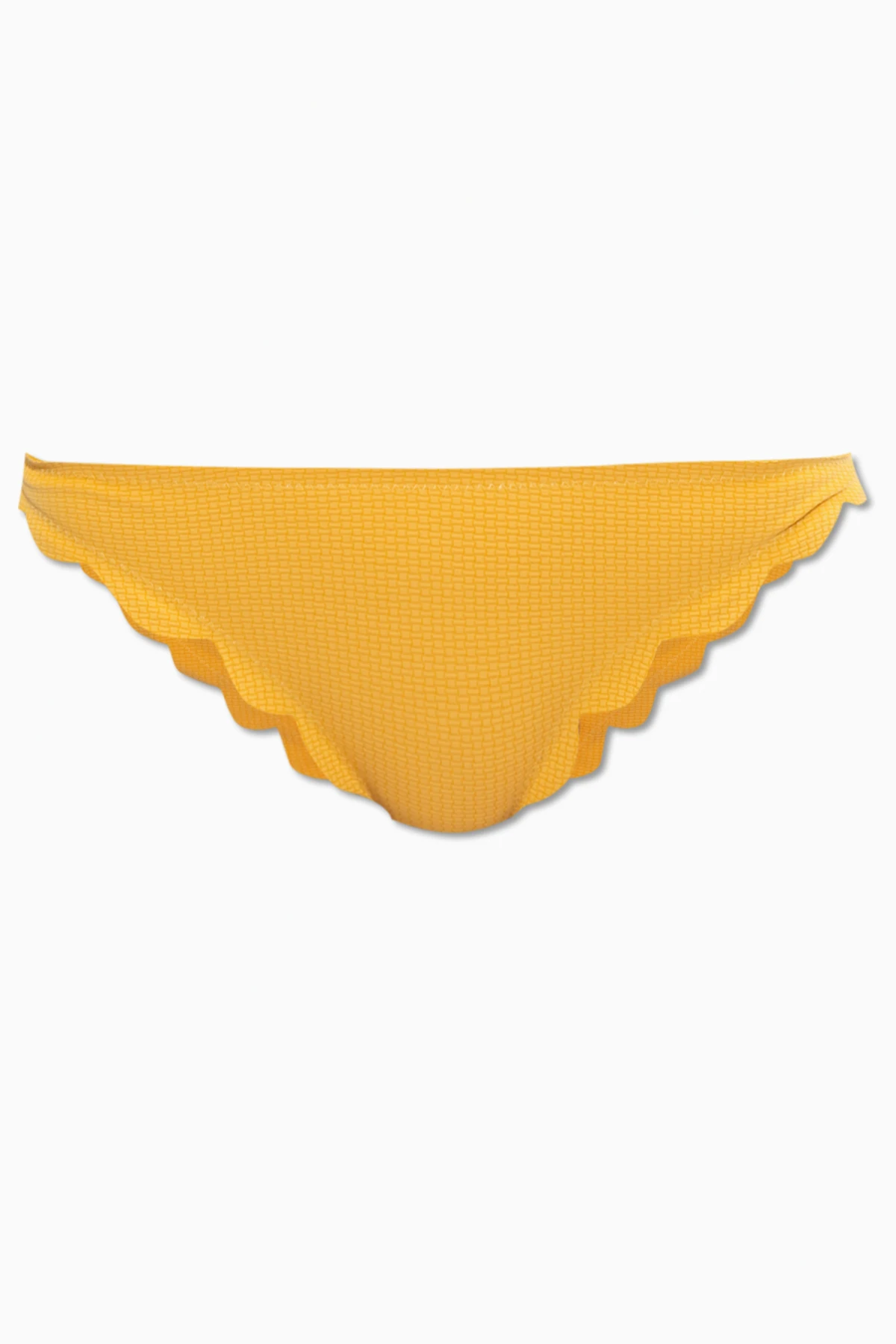 ORANGE ‘Broadway’ swimsuit bottom