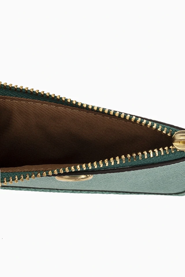 Zamykane etui na klucze