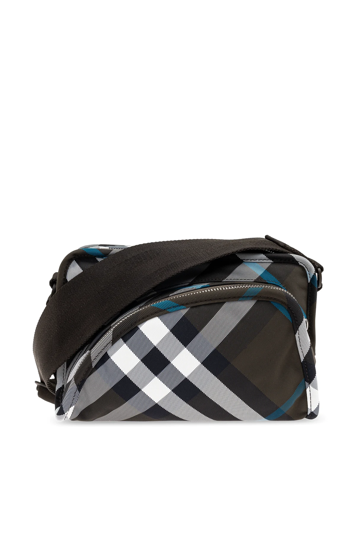 MULTICOLOUR Shoulder Bag Shield