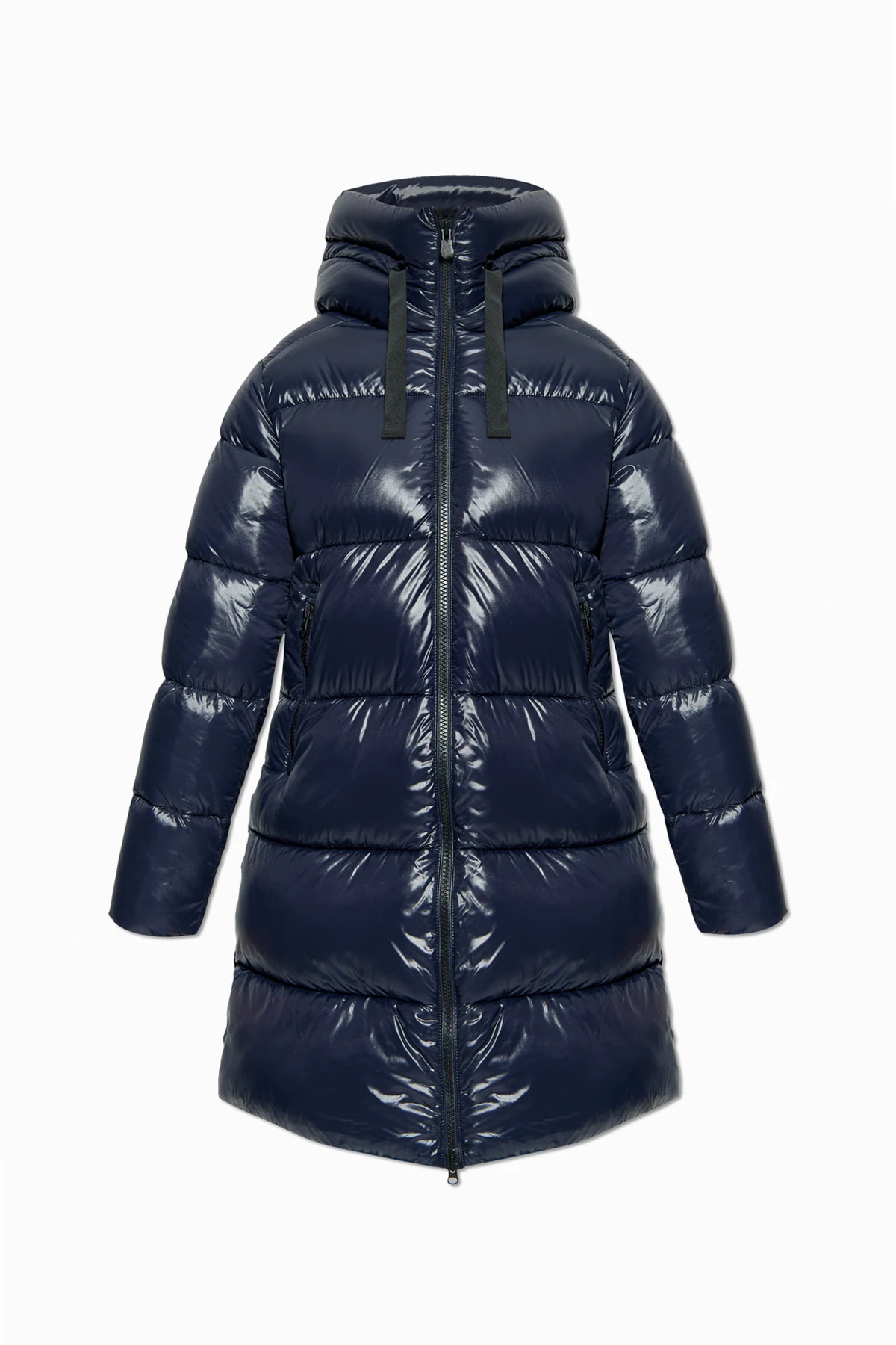 Ocieplana kurtka `Isabel`