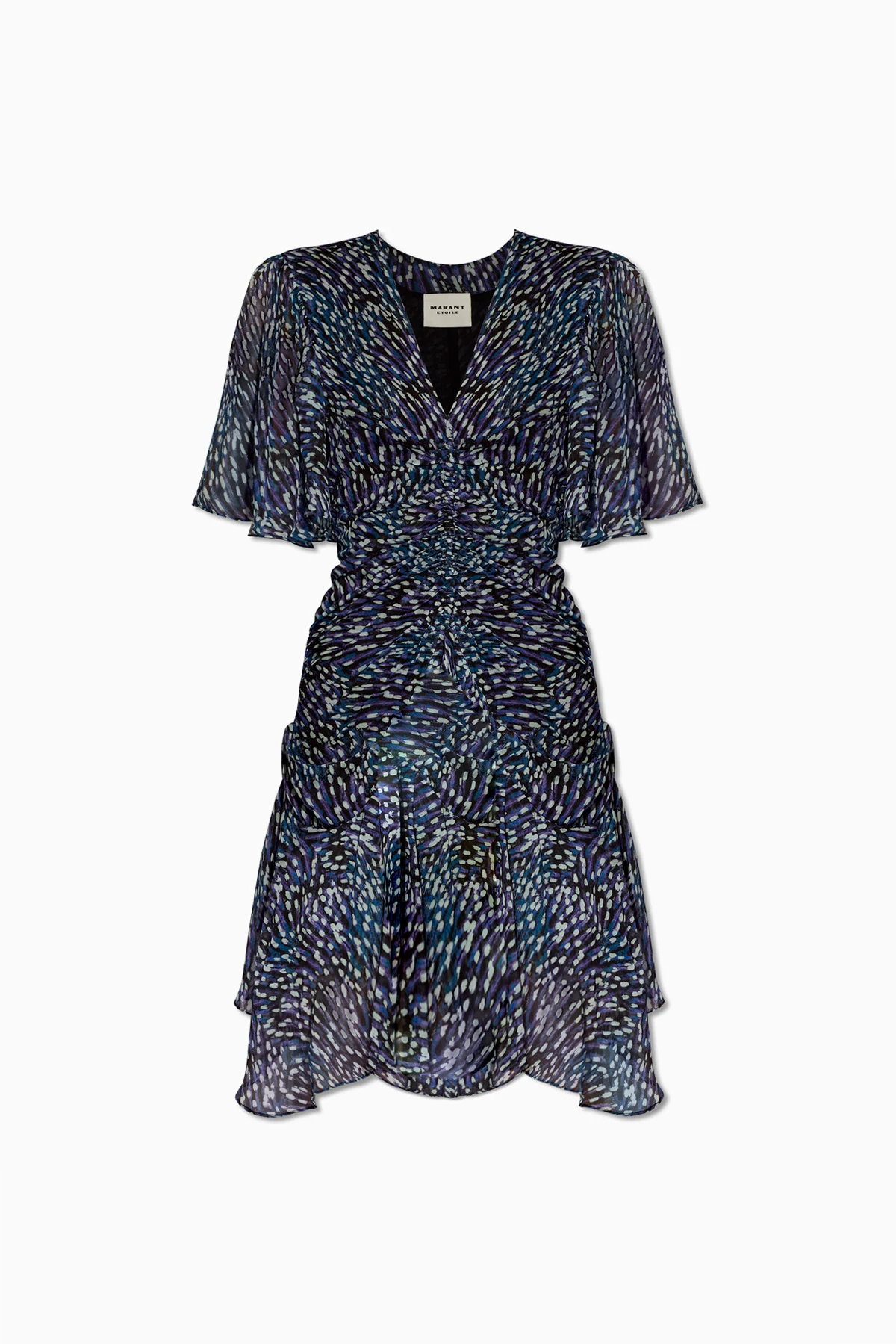 Sukienka ‘Vivienne’