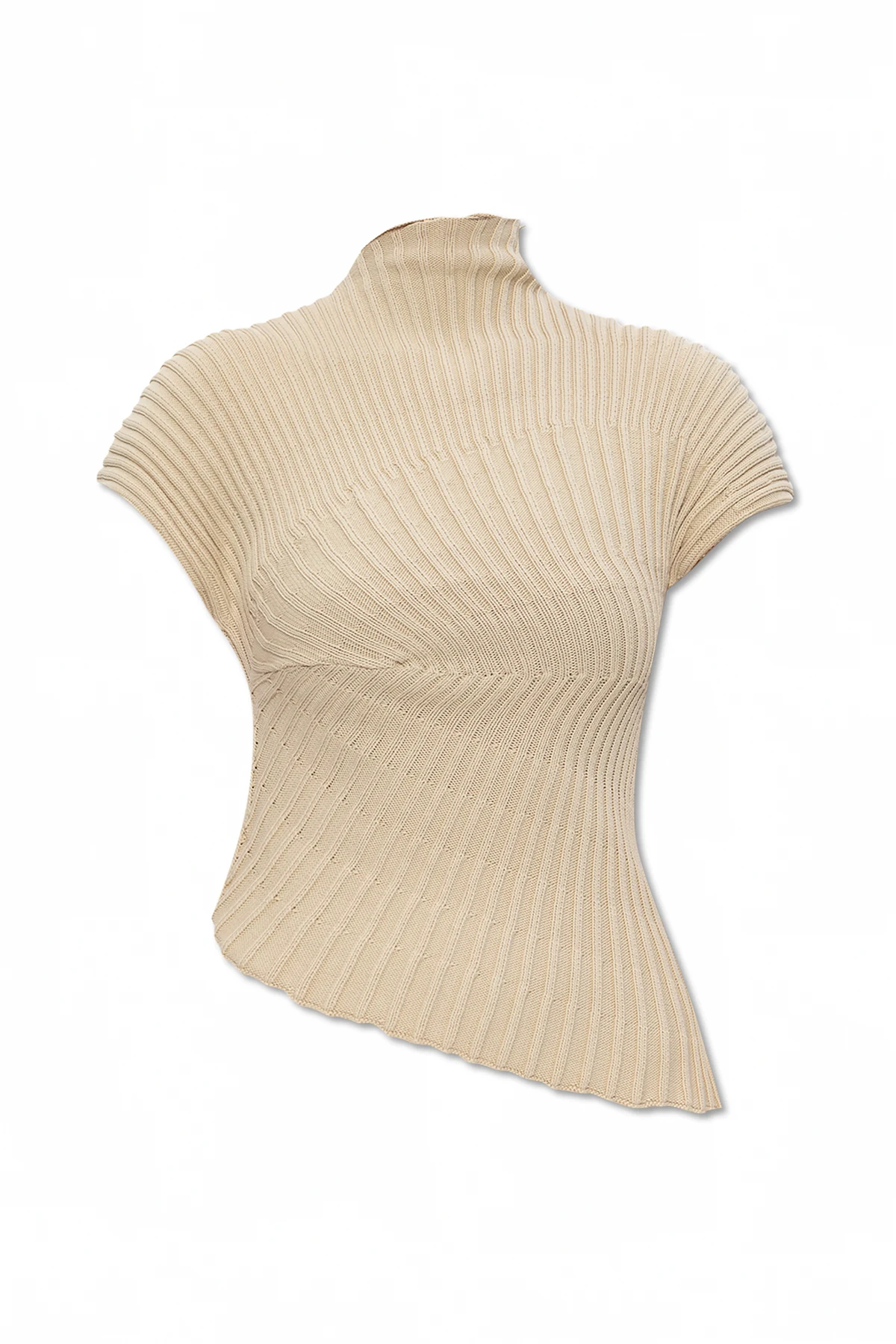 Top `Annemie`