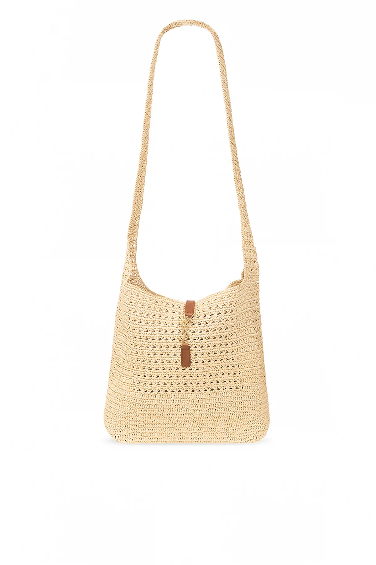 Hobo bag