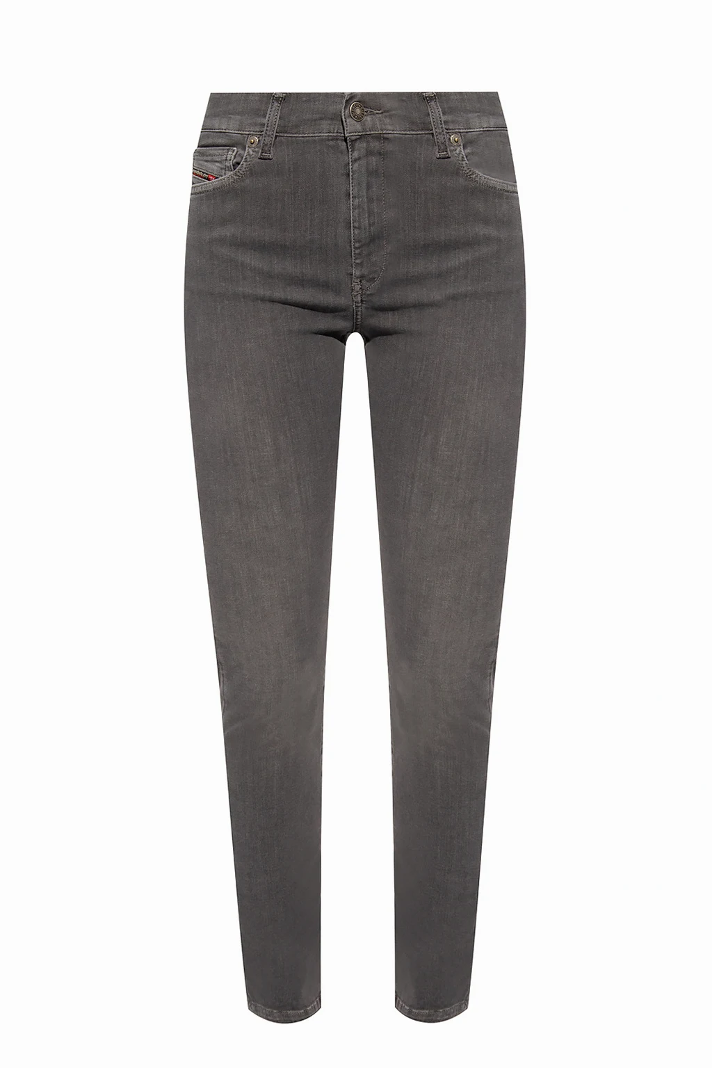 ‘D-Roisin’ jeans