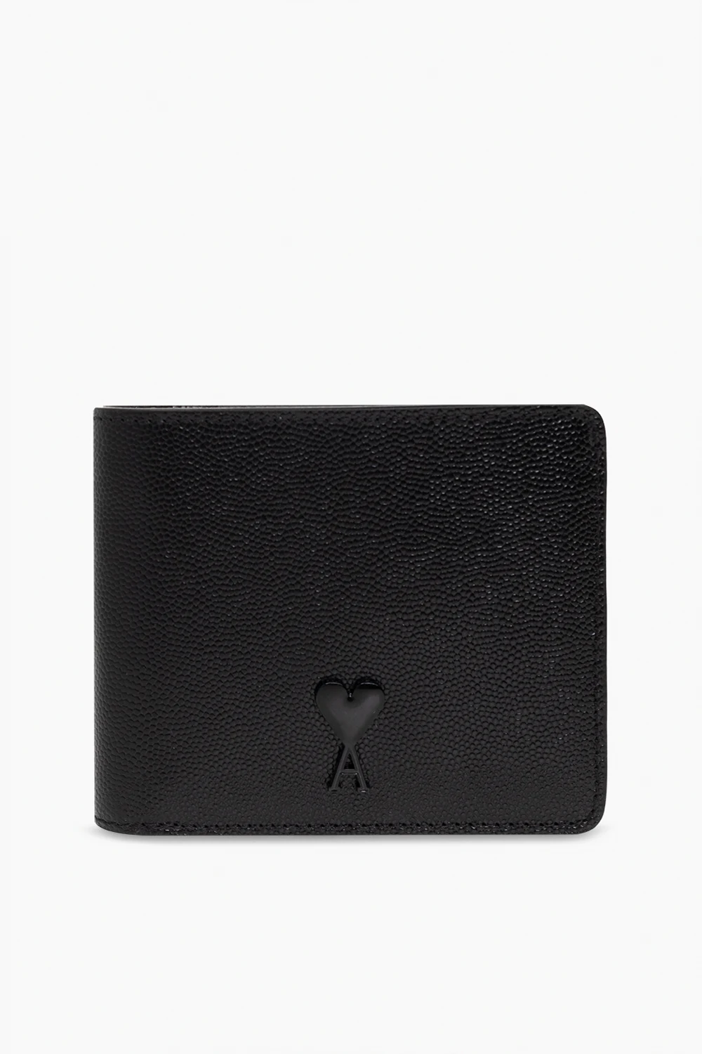 Bifold wallet