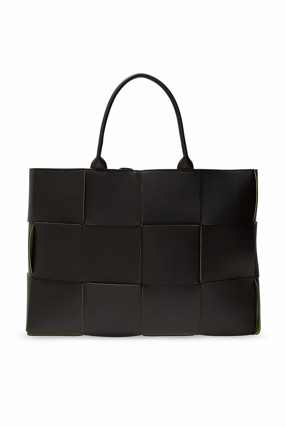 ‘Arco’ tote bag