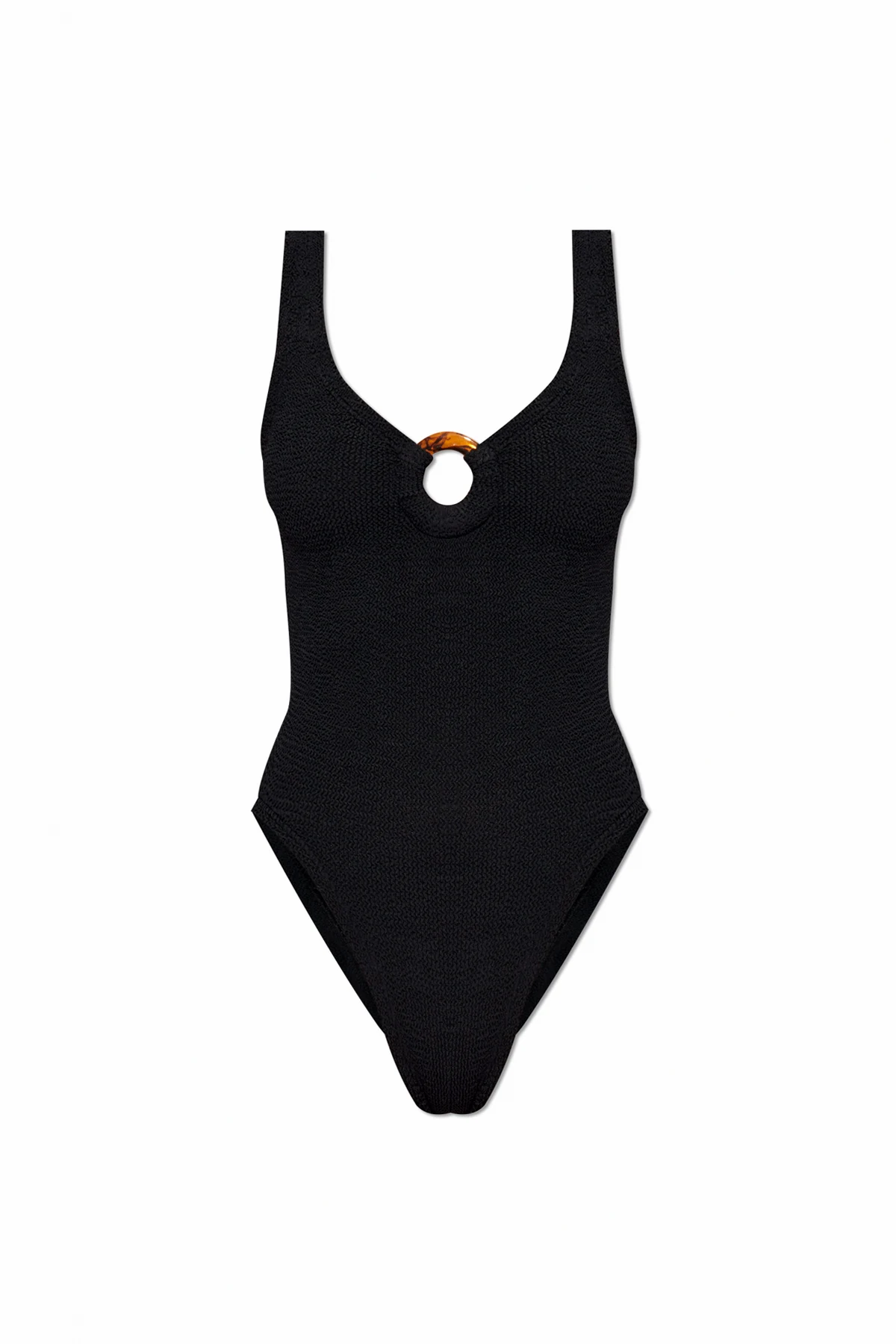 Jednoczęściowy kostium kąpielowy ‘Celine’