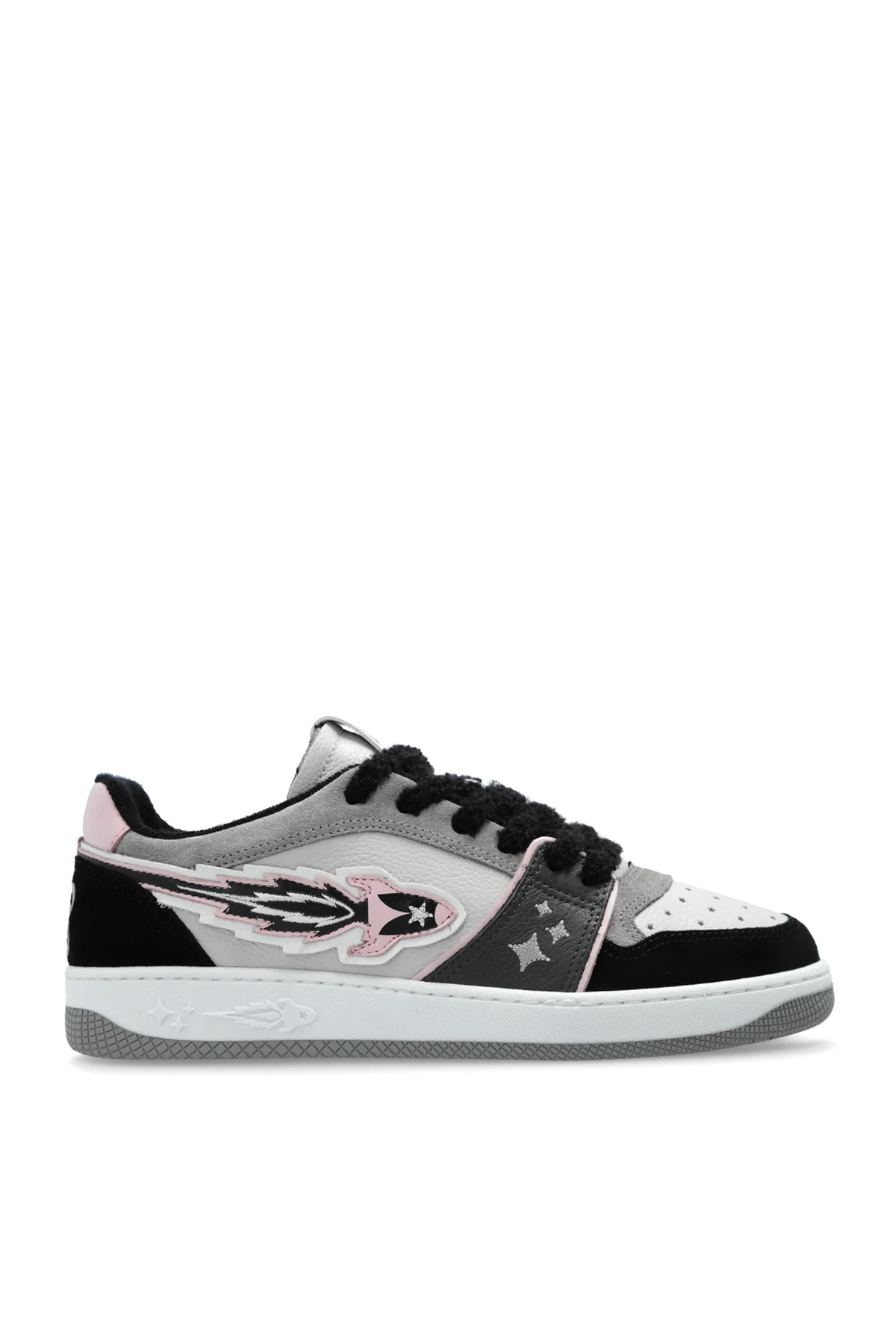 Sneakers ‘Ej Egg Rocket’