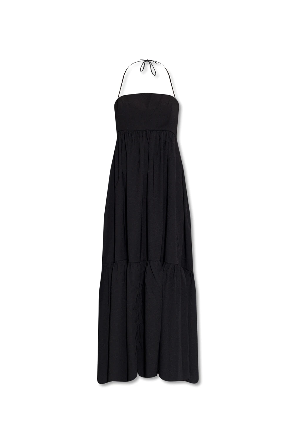 Sukienka ‘Dakota’