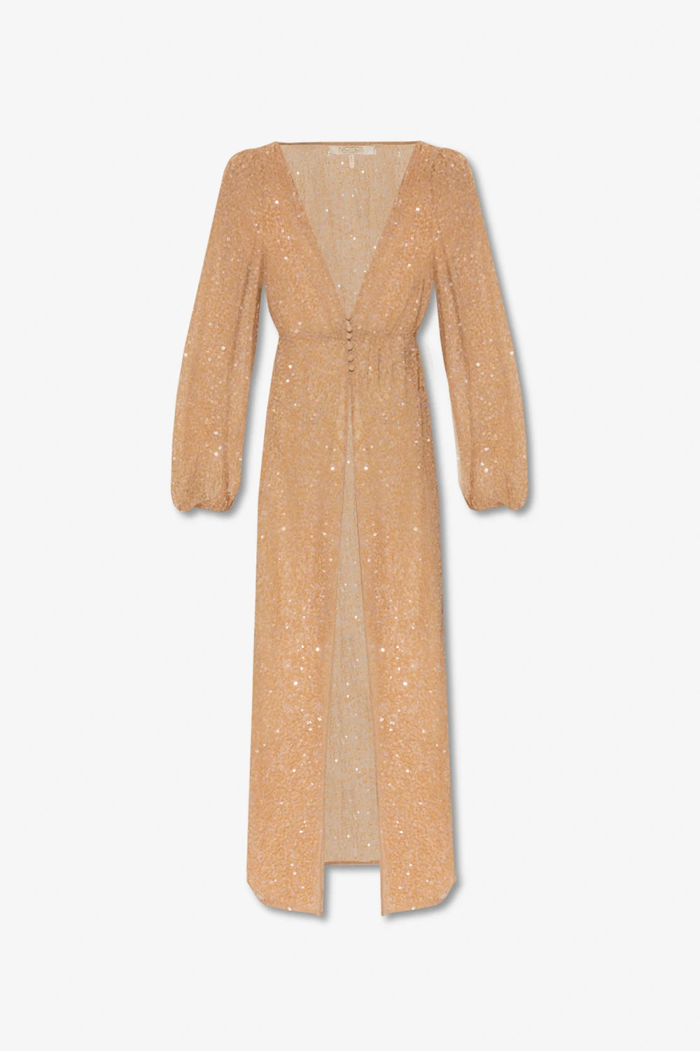 ‘Gemma’ sequin dress