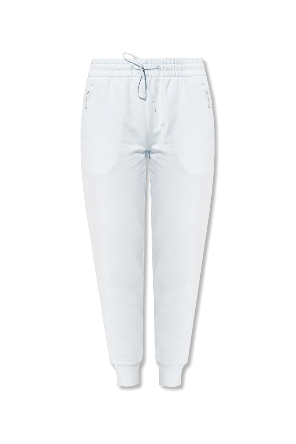 Cotton sweatpants
